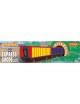 SET 2 VAGONES ABIERTOS EXPRESS, HORNBY R9341