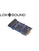 58449 ESU DECODER LOKSOUND 5 MKL 21 PINS