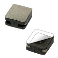 50326 ESU ALTAVOZ RECTANGULAR 14 X 12 MM 8 OHMS