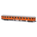 N50823 MFTRAIN COCHE TMI-42 ANEXO TREN TALLER