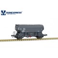 SD740095 SUDEXPRESS VAGON TOLVA TGPPS RENFE