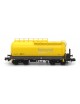 N35021 MFTRAIN CISTERNA ZAES FERROVIAL HERBICIDA